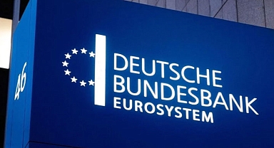 Almanya Resesyon Tehlikesiyle Karşı Karşıya: ABD Gümrük Tarifeleri Ekonomiyi Vurabilir