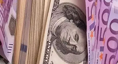 Analistlerden Yeni Tahmin: Euro Dolar Karşısında Güçlenmeye Devam Edecek Mi?
