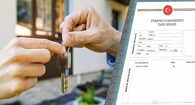 Anne Babasına Bakan Çocuğa Tapu Devri Yasal mı? Saklı Pay Nedeniyle İptal Edilebilir mi?