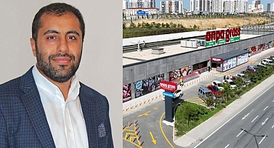 Anpa Gross Marketleri Kimin? Sahibi Yavuz Yeğen Kimdir?