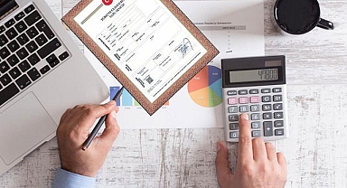Arsa Payı Nedir, Nasıl Hesaplanır? Detaylı Rehber ve Örnekler