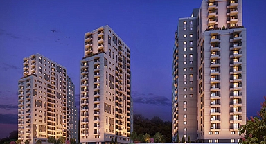AS Concept İstanbul: Mahalle Huzuru ile Modern Teknolojinin Buluşma Noktası