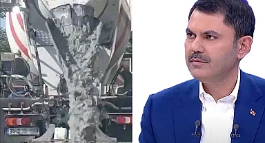 Bakan Kurum'dan Deprem Bölgesinde Fahiş Fiyat Tepkisi: