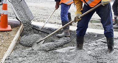 Beton Fiyatlarında Son Durum! C30, C35 ve C50 Beton Kaç Lira Oldu?