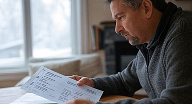 Binalarda Yalıtım Standartları Güncellendi: Enerji Faturalarında Büyük Düşüş Bekleniyor