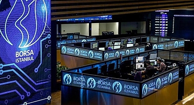 Borsa İstanbul'da Son 19 Yılın En Büyük Manipülasyon Operasyonu