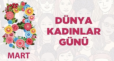 Cinsiyet Eşitliğine Yatırım, Geleceğe Yatırım: Great Place To Work Araştırmaları Sonuçlarını Açıkladı