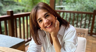 Dilara Koçak, 40 Bin TL'ye Oturduğu 3 Dönüm İçindeki Villayı Müşteriye Göstermeyince...