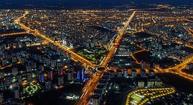 Diyarbakır’da Trafik Yönetimi Yapay Zeka ile Yeniden Şekilleniyor