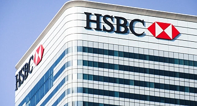 Dolar/TL’de Sert Yükseliş Beklentisi: HSBC’den Yeni Tahminler