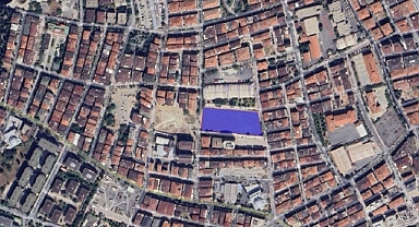 Duyu Konutları Yenibosna’da Yükseliyor! 367 Konutluk Yeni Proje Başladı
