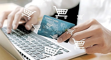 E-Ticarette Yeni Dönem: Gizli reklam 'Bakanlığı aldatma' sayılacak