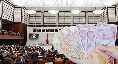 Emekli Bayram İkramiyesi 4 Bin TL Oldu: 1.000 TL Fark Ne Zaman Yatacak?