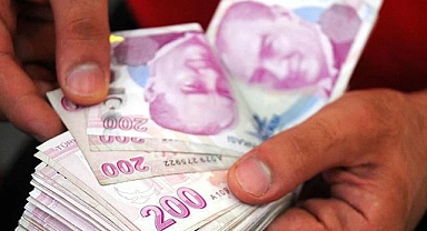 Emeklilere 1000 TL'lik Bayram İkramiyesi Farkı Ne Zaman Yatacak? İşte Son Durum!