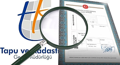 Emlak Alım Satımında Karşılaşılan Dolandırıcılık Yöntemleri ve Korunma Yolları