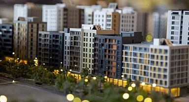 Emlak Konut Kazançlı Yatırım Kampanyası Başvuru Süresi Uzatıldı: Satılmayan Projeler Açıklandı