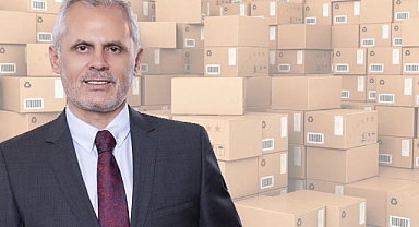Enflasyon Düşdükçe Oluklu Mukavva Ambalaj Sektörü Büyüecek