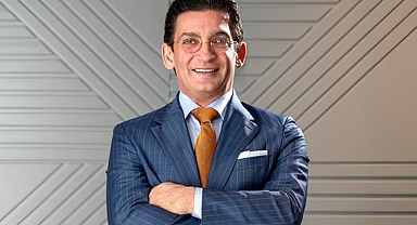 Erkan Kork Kimdir? Payfix, Pozitif Bank ve Flash TV Sahibi Erkan Kork Hakkında Merak Edilenler