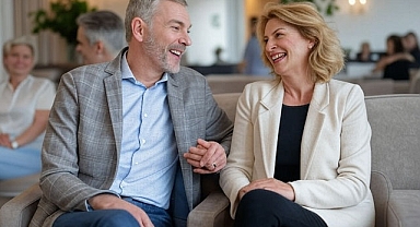 Eşim Benden Habersiz Evi Satabilir mi? Aile Konutu Şerhi ile Haklarınızı Koruyun