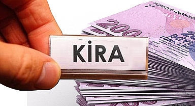 Ev Sahibi Kiracının Suyunu Kestirirse Ne Olur? İşte Yargıtay Kararı!