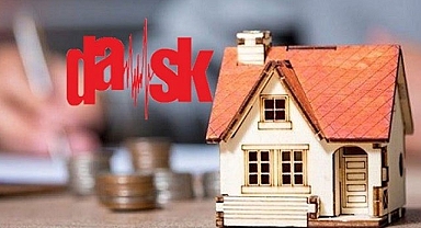 Ev Sahipleri Dikkat! Zorunlu Deprem Sigortası Prim Tutarları Arttı!