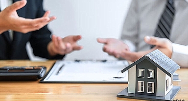 Ev Sahipleri ve Kiracılar İçin Tahliye Taahhütnamesinde Bilmeniz Gereken 6 Önemli Madde