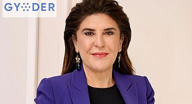 GYODER'de Yeni Dönem: Neşecan Çekici Yeniden Seçildi, Yönetime Kimler Girdi?