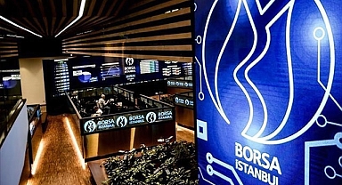 Halka Açıldığı İlk Ayda Yüzde 35 Değer Kaybetti!