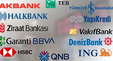 Hangi Bankalar Düşük Faizli Konut Kredisi Veriyor? 7 Banka Kampanyalarını Duyurdu!