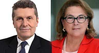 Hayri Çulhacı Kimdir? Sabancı Holding'in Yeni Yönetim Kurulu Başkanı Olması Beklenen İsim Hakkında Merak Edilenler