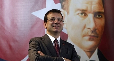İBB Başkanı Ekrem İmamoğlu Tutuklandı: Kimler Tutuklandı, Kimler Serbest Bırakıldı?