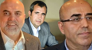İBB'ye Yönelik Yolsuzluk Soruşturmasında 12 Şirkete Daha El Konuldu!