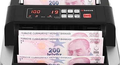 İhtiyaç Kredileri Ticariden Hızlı: Rekor Büyüme 1.5 Trilyon Lirayı Aştı!