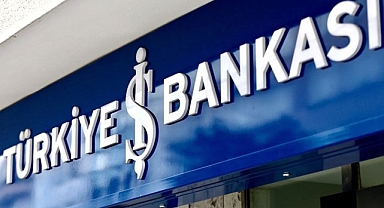İş Bankası, Kayyum İddialarına Böyle Yanıt Verdi