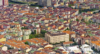 İstanbul'a Kritik Uyarı: 600 Bin Konut Her An Yıkılabilir!