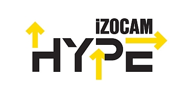 İzocam, HYPE Programı ile Genç Yeteneklere Gelecek Vaat Ediyor