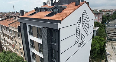 KİPTAŞ, Kamu Bankaları Yöneticileri Hakkında Suç Duyurusunda Bulundu