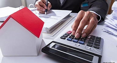 Kira Geliri Beyannamesi Hakkında Merak Edilen 12 Soru ve Cevap