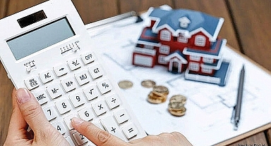 Kira Geliri Vergilendirmesi: 2025 Yılında Dikkat Edilmesi Gerekenler