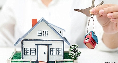 Kiralık Konutlarda Depozito Tuzağı Böyle Yaşanıyor