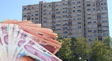 Kirayı Elden Ödeyenler Dikkat! 20 Milyon TL'ye Kadar Ceza Kesiliyor