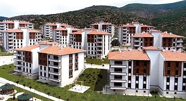 Konut Fiyatlarında Büyük Artış! İşte Son 15 Yılın Tablosu