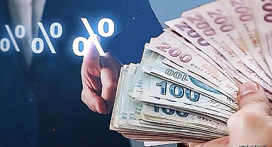 Konut Kredisi Faizlerinde Son Durum: 2 Milyon TL'nin Geri Ödemesi Ne Kadar Oldu?