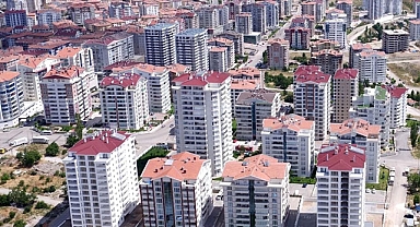Konut Krizi Gölgesinde MIPIM 2025: Çözüm Önerileri ve Umut Işığı