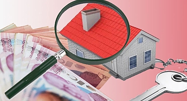 Maliye Konutlar İçin Sahaya İniyor: Son Tarih 2 Nisan 2025!