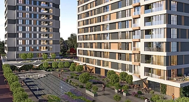Metro 24 Başakşehir’de Ramazan Kampanyası Başladı: 30 Aya Varan Vade Fırsatı!
