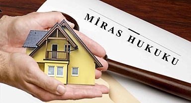 Mirastan Feragat Nasıl Yapılır? Hukuki Süreç ve Detaylar