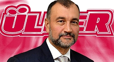 Murat Ülker'den Boykot İsyanı: Dün Muhafazakarlar, Bugün Laikler. Marka Aynı Yerde