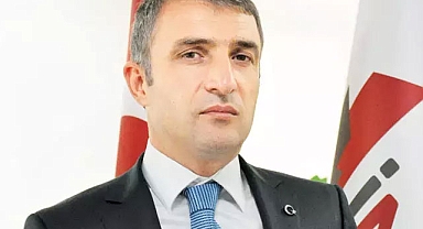 Müteahhitlerden ‘Oda’ Talebi: Sektör İçin Standardizasyon Şart
