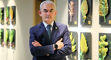 Orman Köylüsüne 1,3 Milyar TL Destek ve Dünya Pazarındaki Güçlü Konum